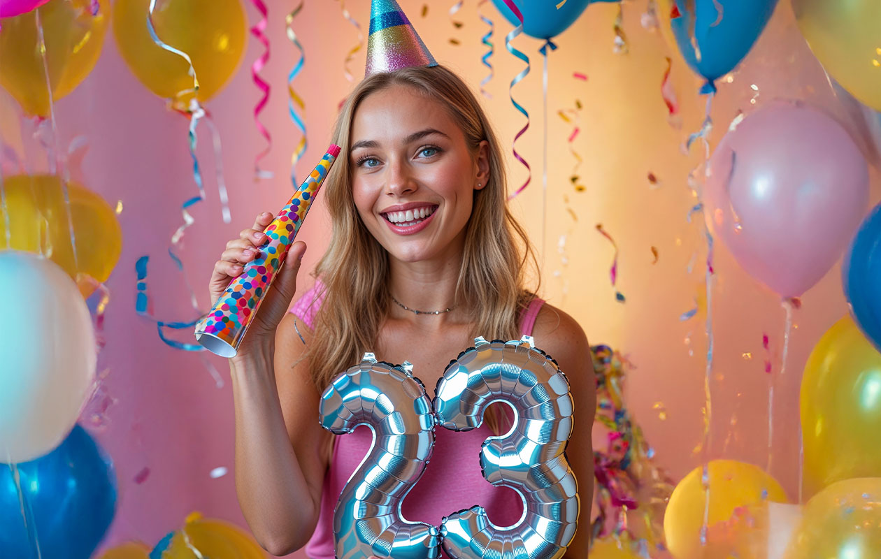 Feestdagen en familiefotoshoot bij Fotoshoot.nl