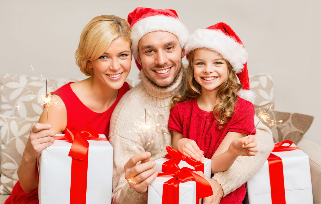 Fotoshoot voor 2-8 personen bij Empire Models Zoetermeer