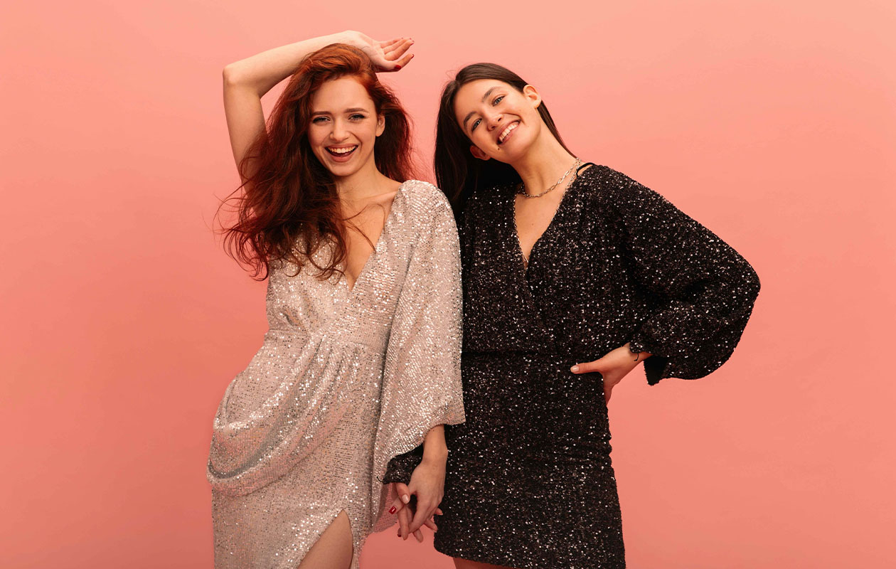 Fotoshoot met je partner, vrienden of familie (2–10 personen) in Zoetermeer