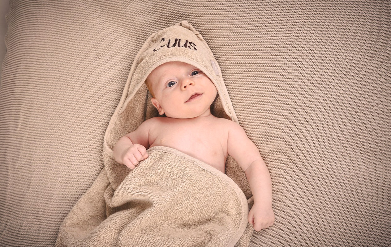 Fotoshoot naar keuze bij Fotostudio Memento Soest