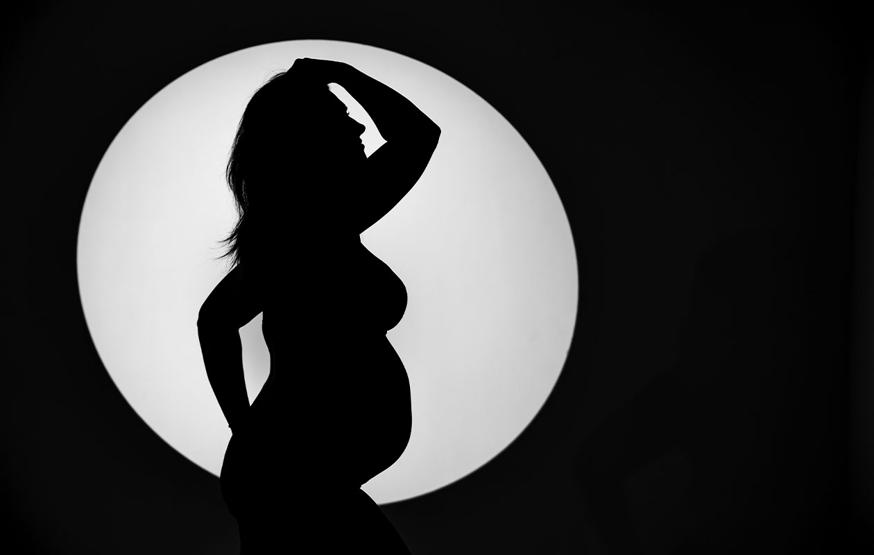 Fotoshoot naar keuze bij Fotostudio Memento Soest