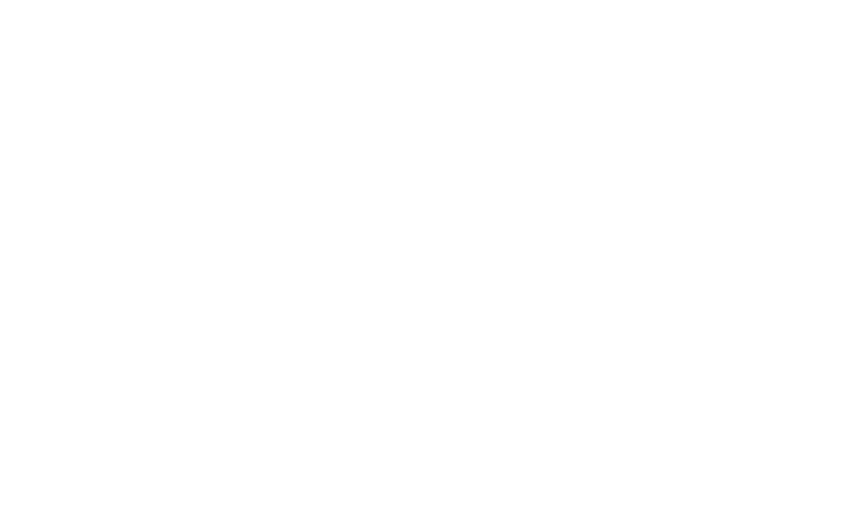 Glow in the Dark Minigolf bij Bowlmore Dordrecht (2 personen)