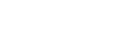 Ticket De IJsbaan op het Museumplein (2p.)