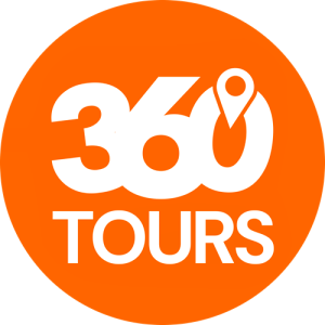Ontdek Haarlem tijdens een stadstour (2p.)