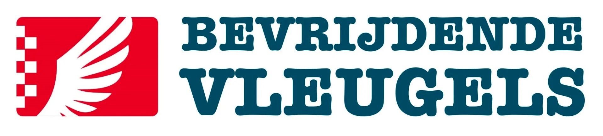 Ticket History Live bij Museum Bevrijdende Vleugels op 13 juli 2025 (2p.)