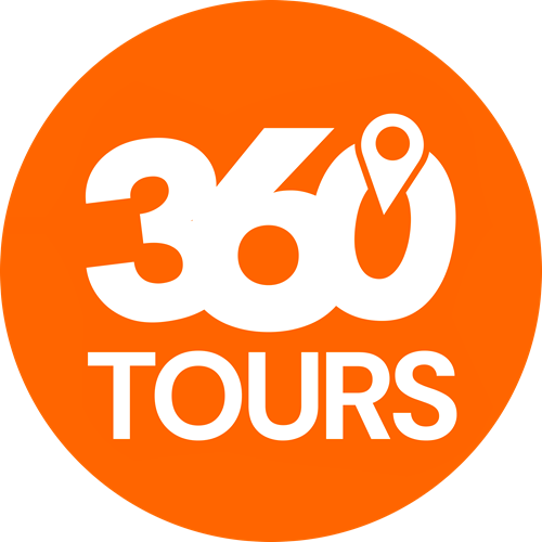 360 Tours Amsterdam