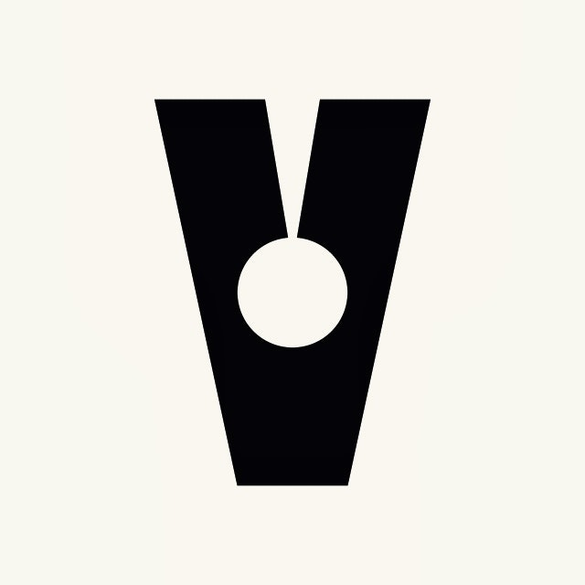 Bied mee op Museum Villa tickets (2 personen)