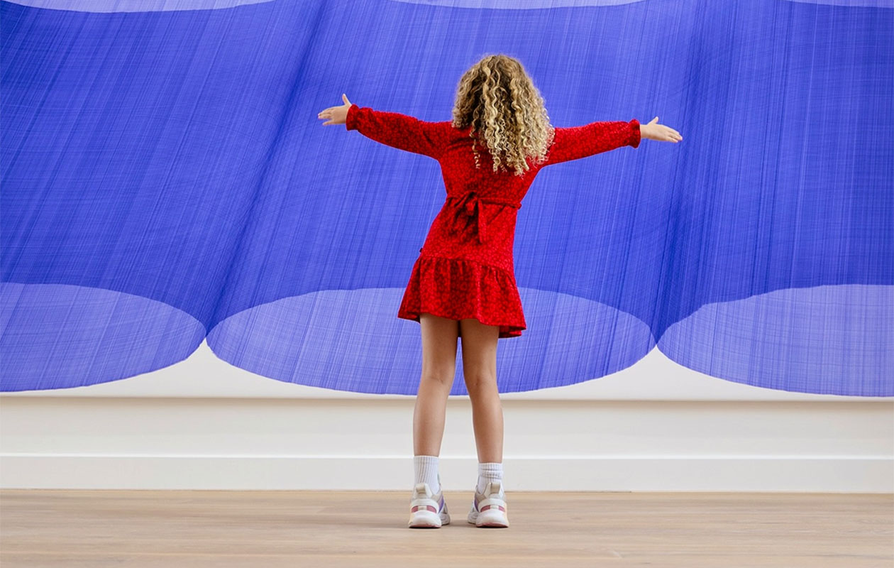 Bied mee op Museum Villa tickets (2 personen)