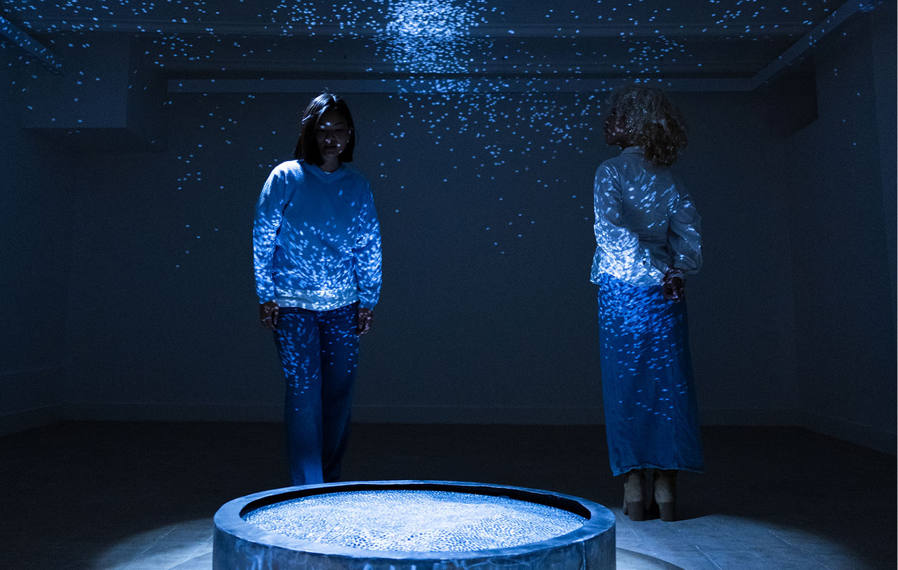 Bied mee op Museum Villa tickets (2 personen)