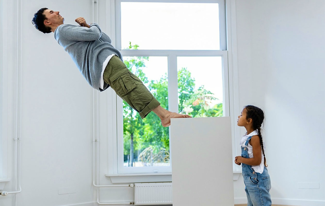 Bied mee op Museum Villa tickets (2 personen)