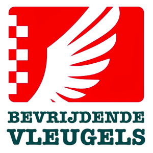 Ticket Silent Nights bij Museum Bevrijdende Vleugels (2p.)