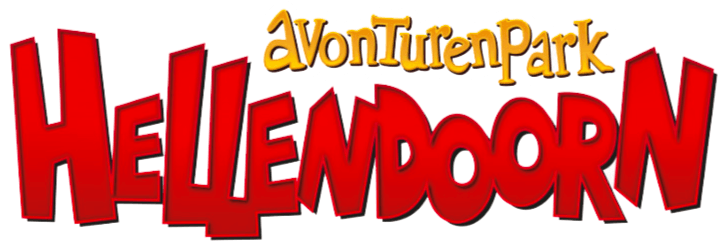 Hellendoorn Attractiepark BV