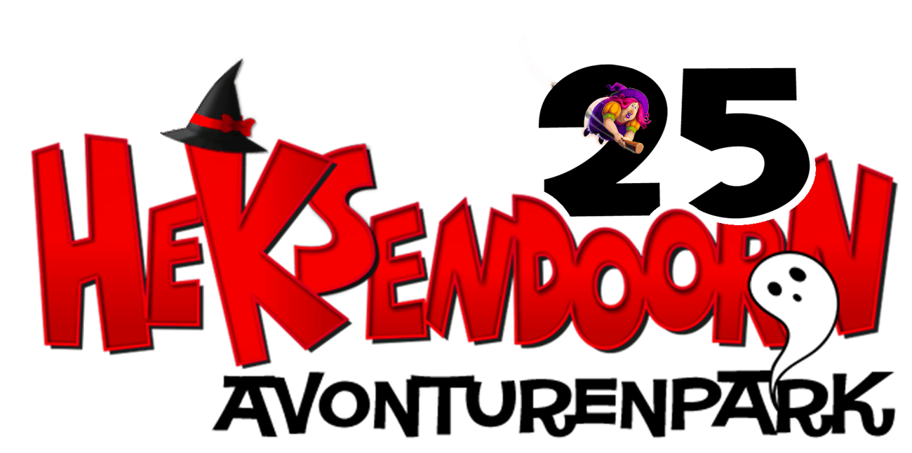 Billet Parc Aventure Hellendoorn (2p.)