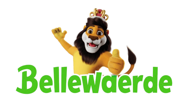 Enchérissez sur des billets pour Bellewaerde Park (2 personnes)