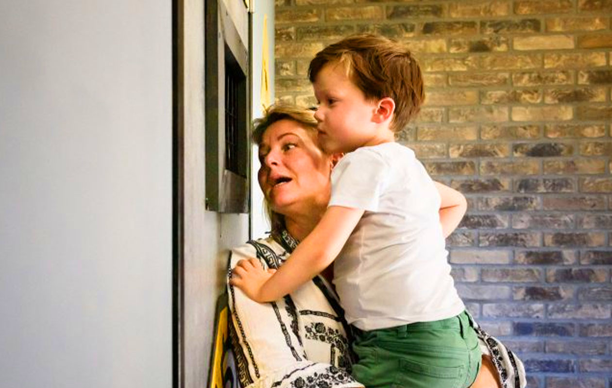 Ticket Dino Experience Park (2p.)