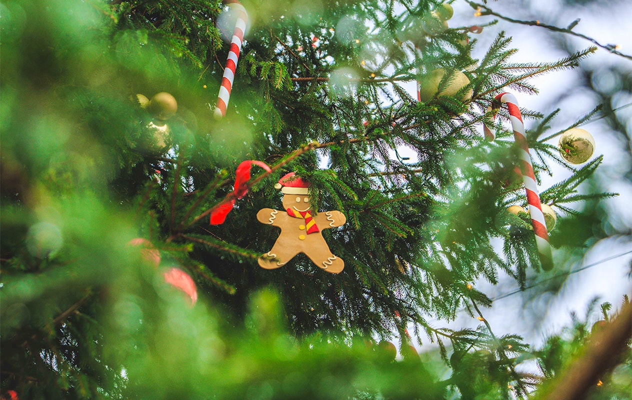 Ticket Winter Slagharen (2p.)