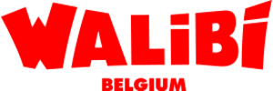Billet Walibi Belgium - Halloween (2p.)