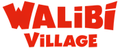 Walibi Village