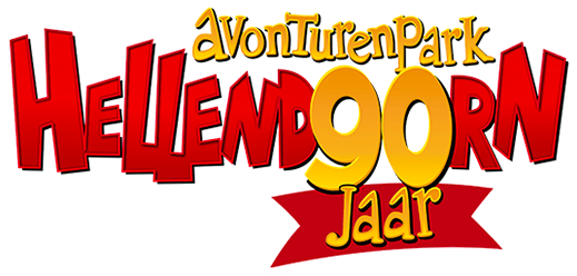 Enchérissez sur des billets pour Avonturenpark Hellendoorn (2 personnes)