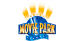 Ticket Movie Park Germany (2p.)