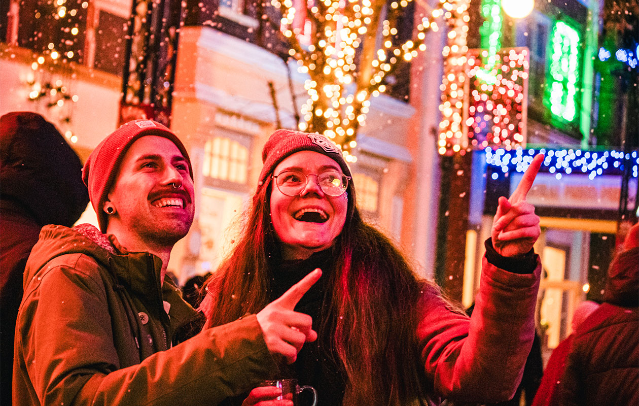 Ticket Movie Park Germany (2p.)