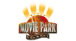 Ticket Movie Park Germany (2p.)