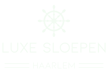 Luxe Sloepen