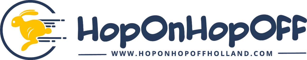 Rondvaart Amsterdam + entree Amsterdam VR Ride (2p.)