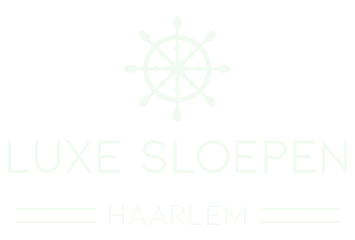 Luxe Sloepen
