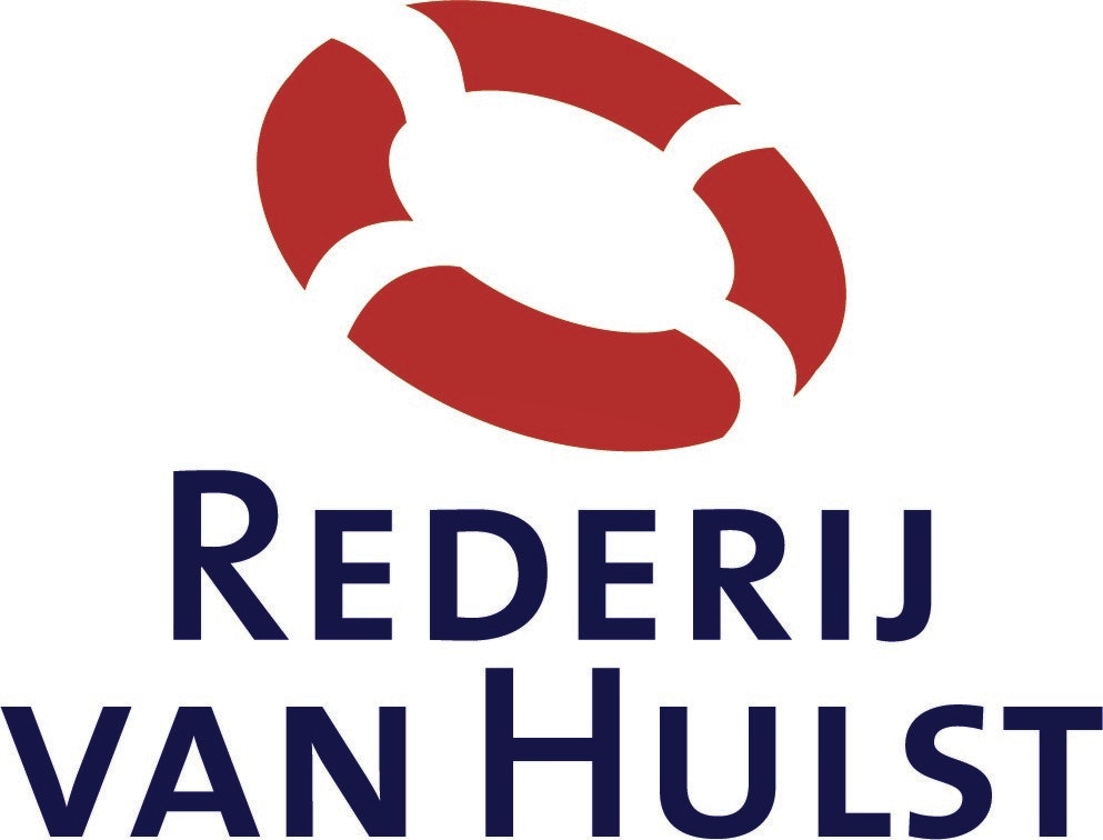 Molenrondvaart over de Kagerplassen met Rederij van Hulst (2p.)