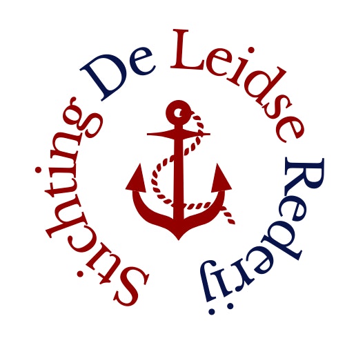 Stichting de Leidse Rederij