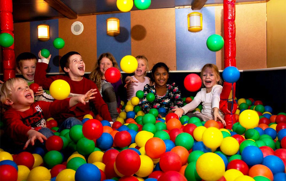 Rondvaart + onbeperkt pannenkoeken met de Pannenkoekenboot (2p.)