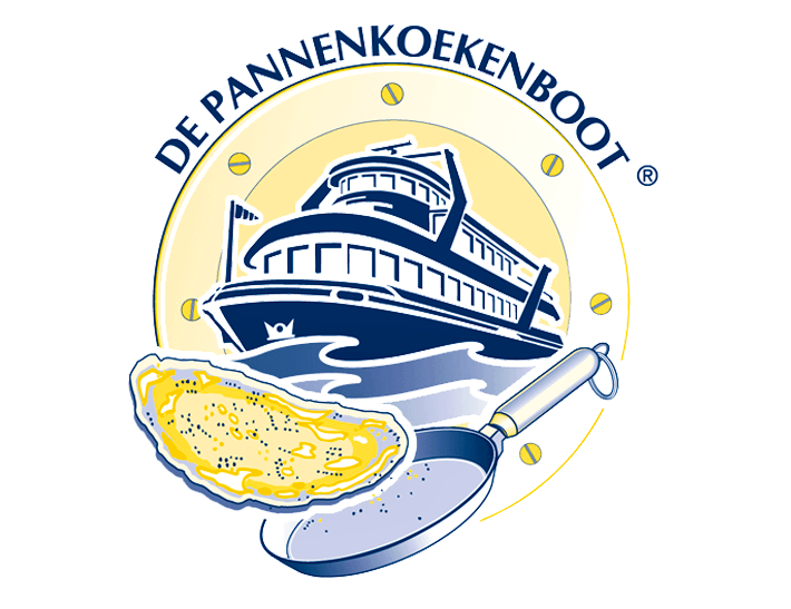 Pannenkoekenboot B.V.