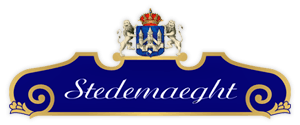 Stedemaeght Sailing Charters