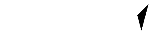 Vliegarrangement in een Boeing 737 Flight Simulator (2p.)