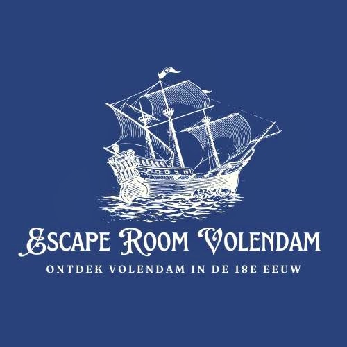 Escape Room Volendam