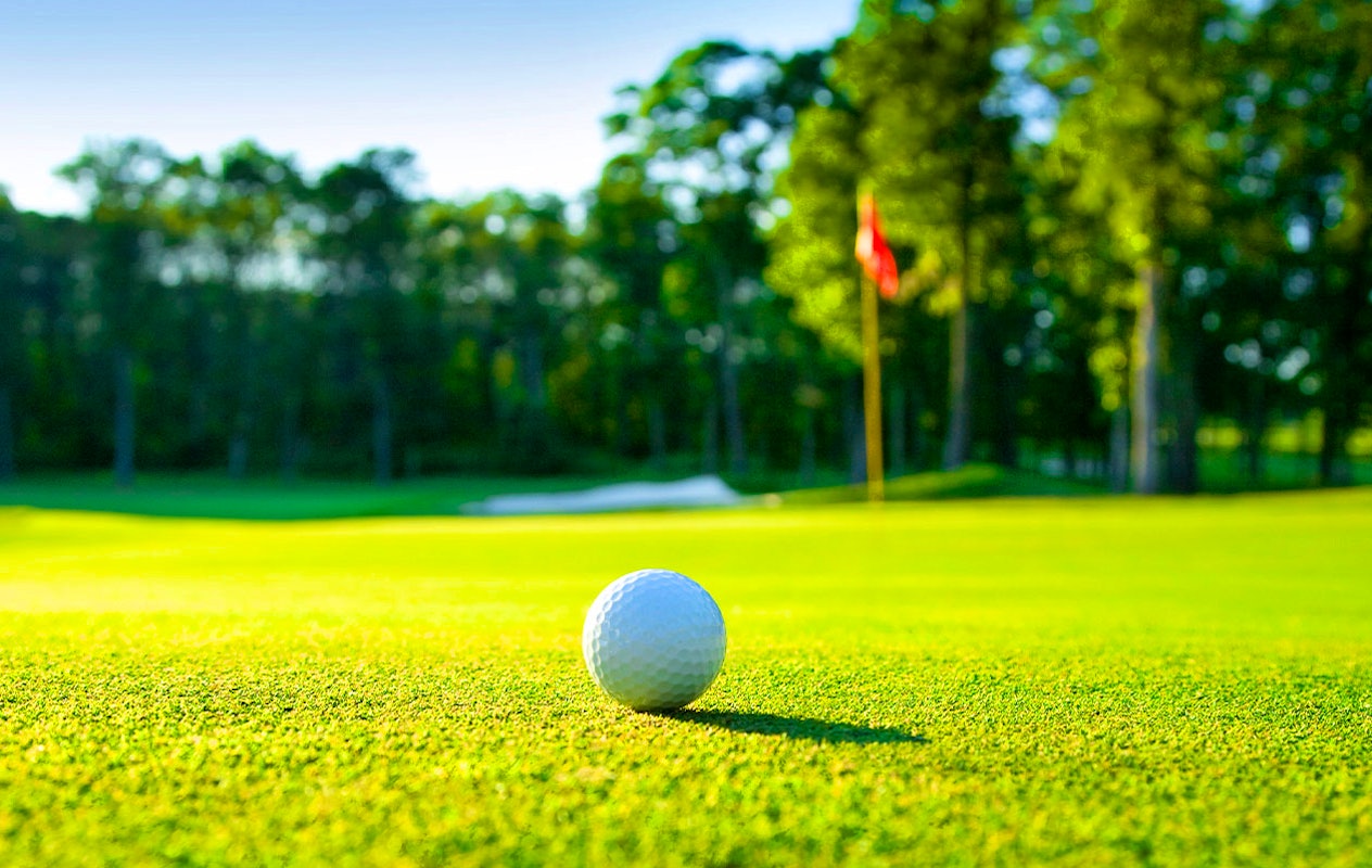 GVB in 1 dag  - keuze uit 19 locaties