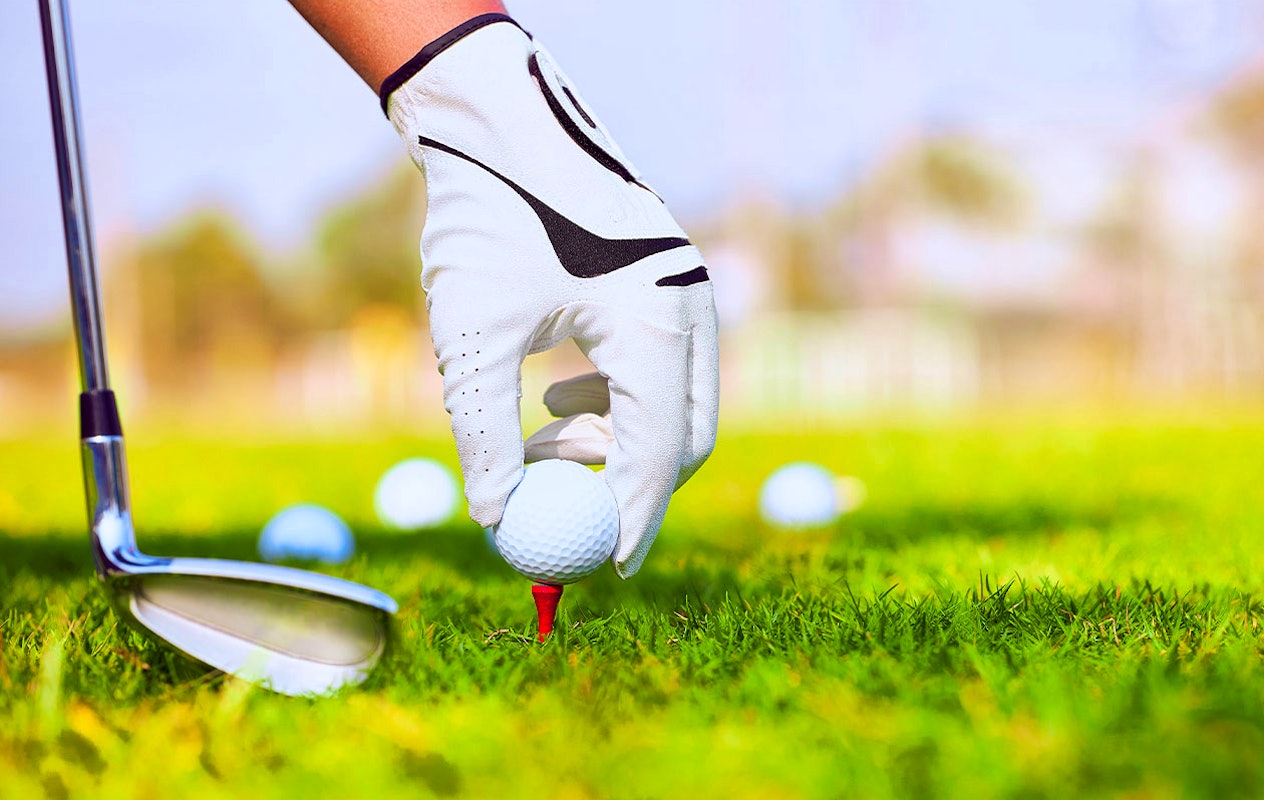 GVB in 1 dag  - keuze uit 19 locaties