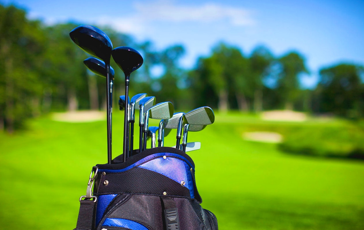 GVB in 1 dag  - keuze uit 19 locaties