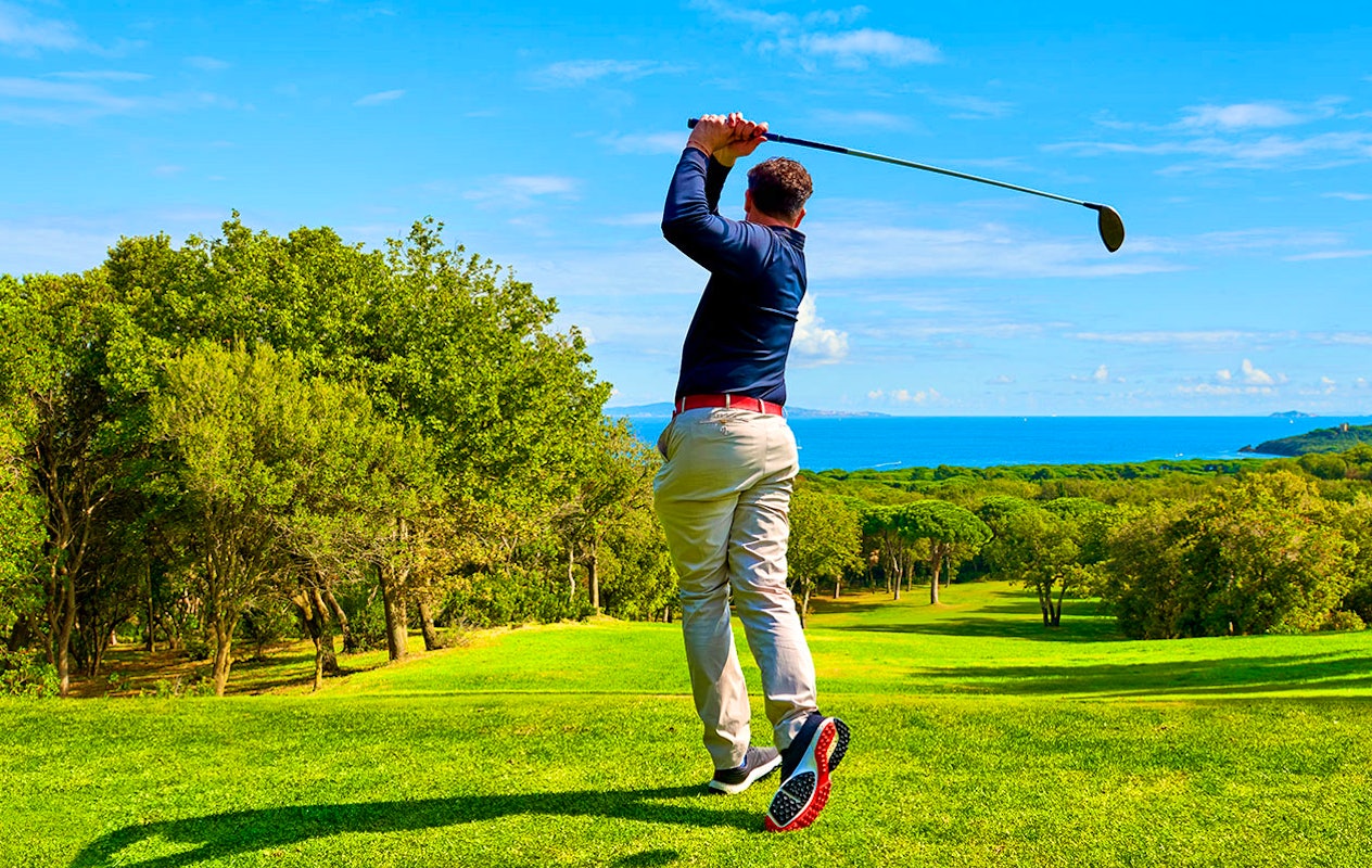 GVB in 1 dag  - keuze uit 19 locaties