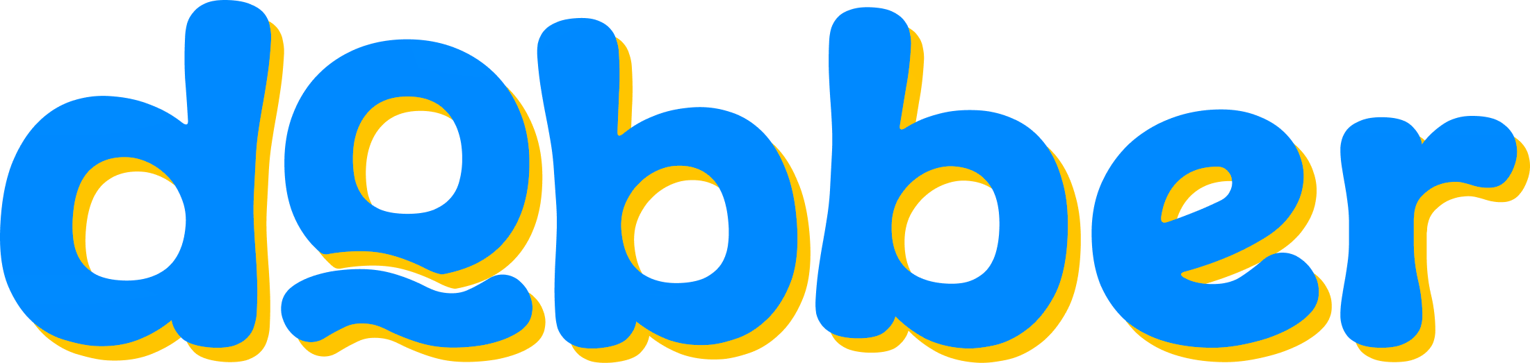 Dobber