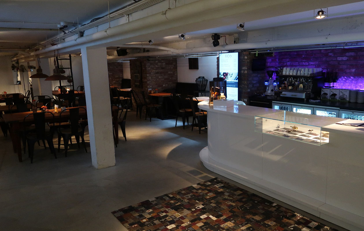 Huur een Jeu de Boules-baan (1 t/m 6 personen)