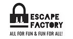 Escape Factory