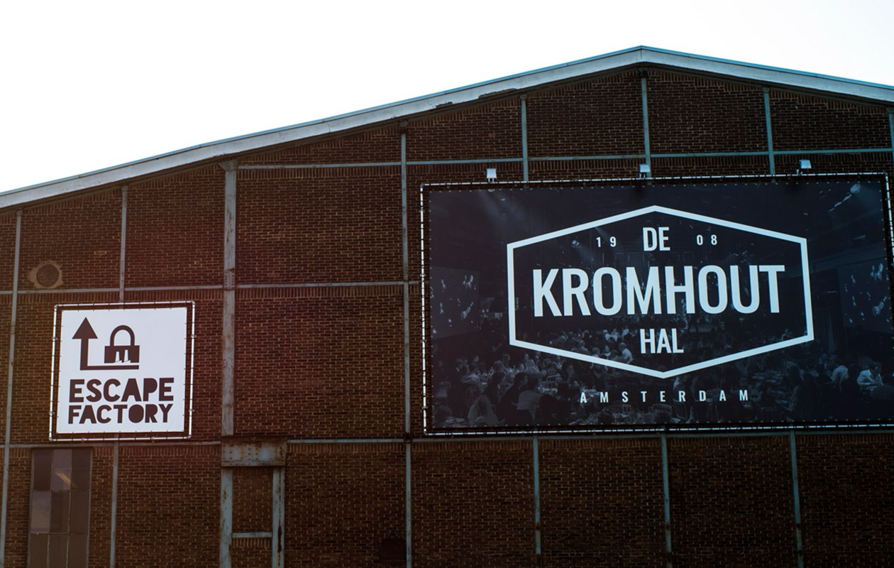 Huur een Jeu de Boules-baan (1 t/m 6 personen)