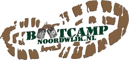 Kidsfun bij Bootcamp Noordwijk voor 2 personen