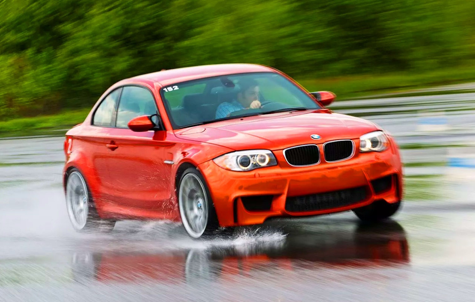 €25 kortingsbon op 3 uur slipcursus bij Fundustry (1p.)