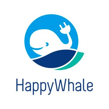 Happywhale International B.V.
