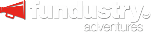 Fundustry BV