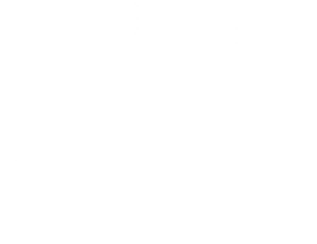 Lasergamen bij Fun Center Amstelveen (2p)