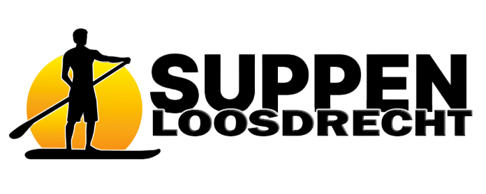 Huur 2 SUP-boards bij Suppen Loosdrecht (2 uur)